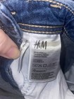 Foto 3 di 4