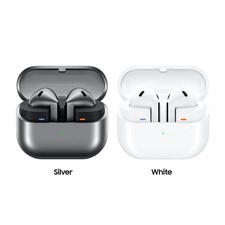 Samsung Galaxy buds 3 SM-R530 AI Wireless Bluetooth Earbuds - Excellent