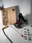 Lee Reloading Breech Lock Pro Progressive Press 90900
