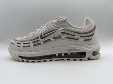 Zapatos para hombre Nike Air Max TL 2.5 [FZ4110-012] Phantom/Moon Fossil-Phantom