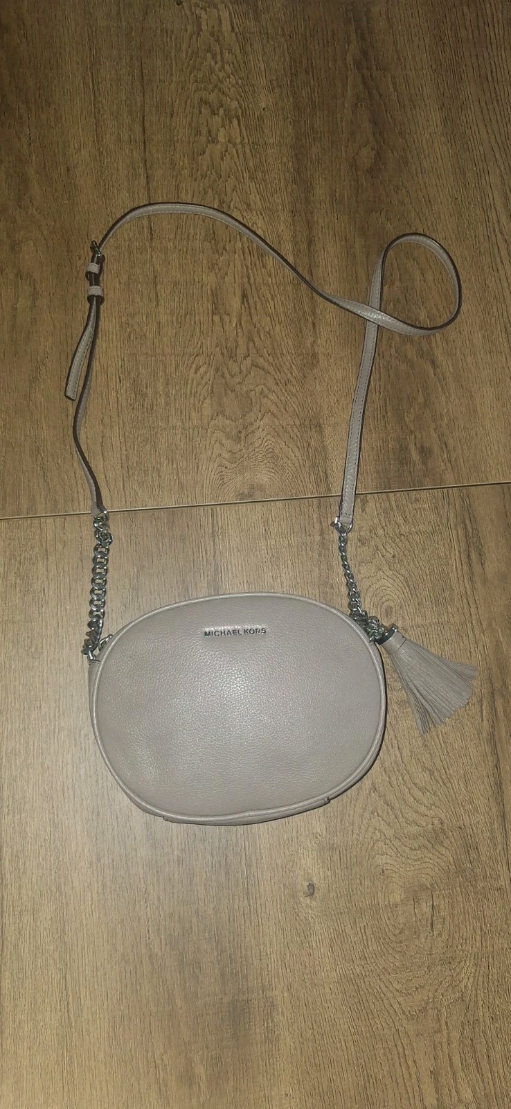Picture 1