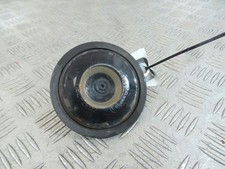 1999-2000 HONDA CBR 600 F4 FX/FY  Horn