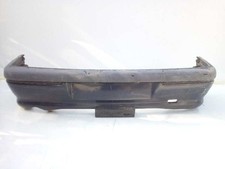 Pare-choc arrière Renault R19