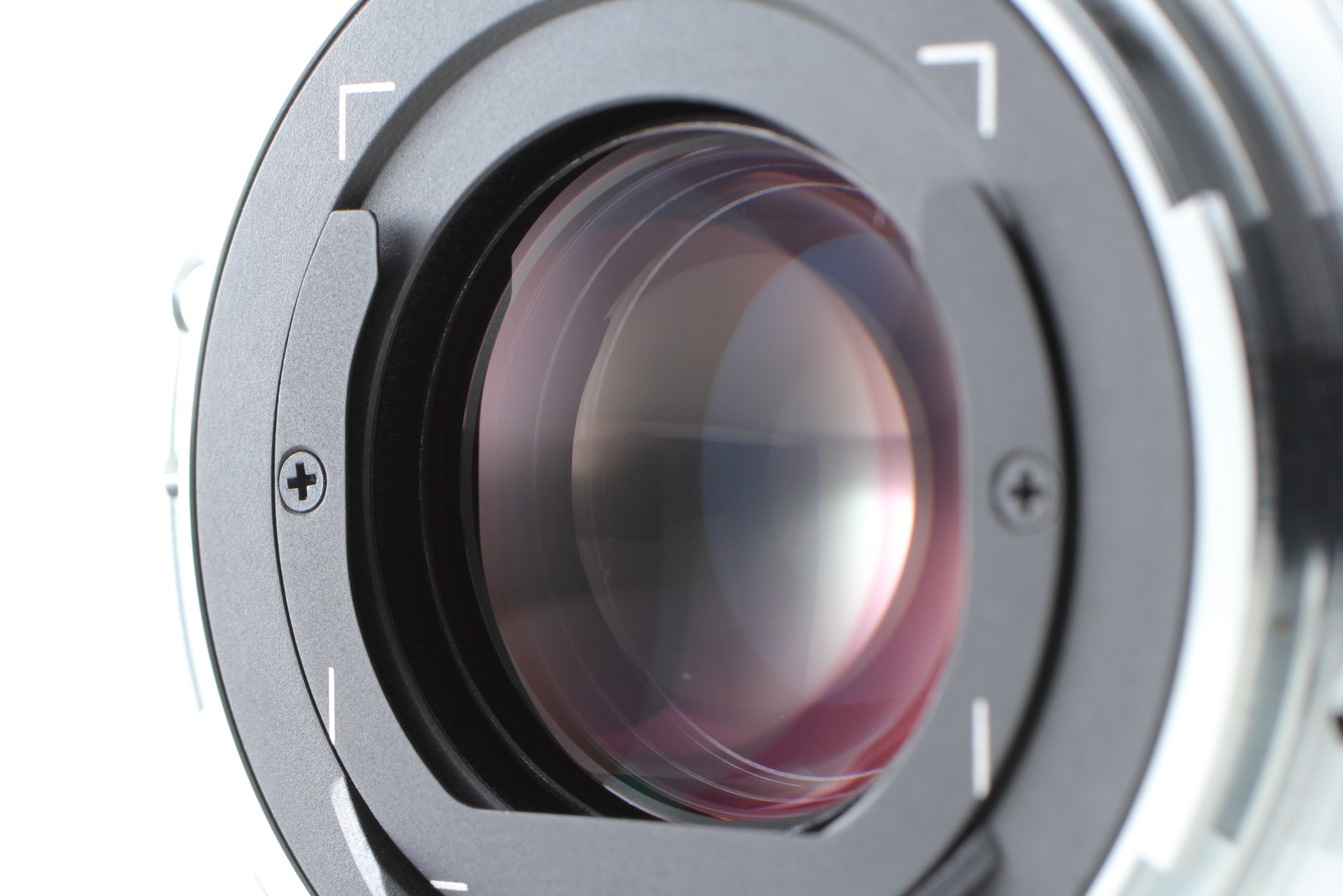 Canon EF 17-35mm f/2.8 L USM Wide Angle Zoom Lens f2.8l From JAPAN [TOP MINT]