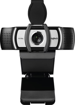 Logitech C930E (960-000972) Webcam