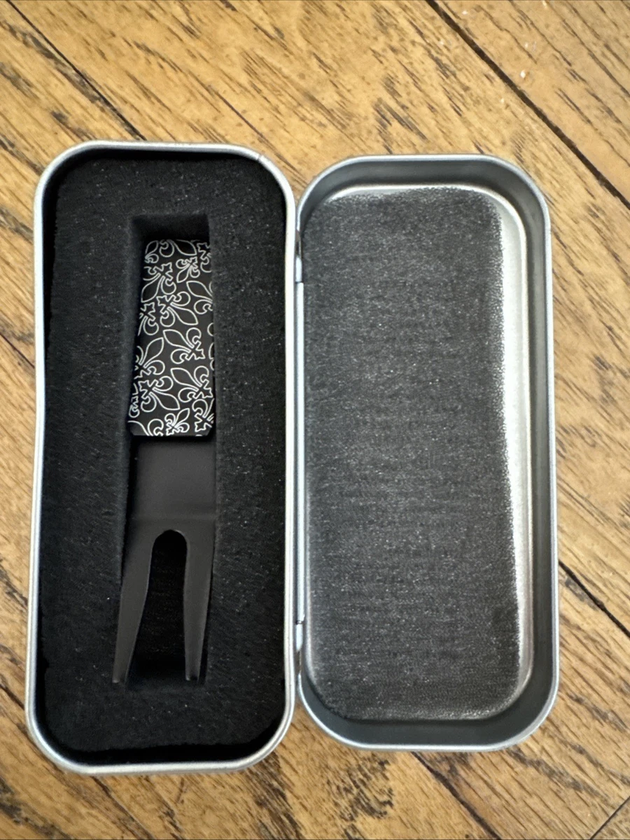 Scotty Cameron Golf Divot Tools for sale - eBay