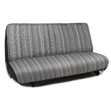 Front Bench Seat Cover Fits For Chevy Chevrolet C10 C20 C30 C1500 C2500 Front Bench Seat Cover Fits For Chevy Chevrolet C10 C20 C30 C1500 C2500