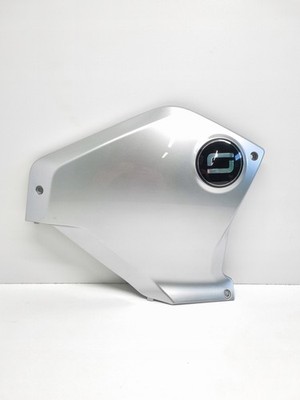 Super Soco TS 1200 R 83515 Fairing Cover Side Right 1 Piece
