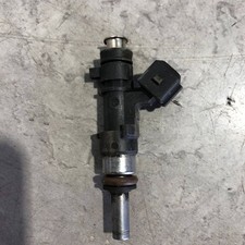 Injecteur Maserati QUATTROPORTE