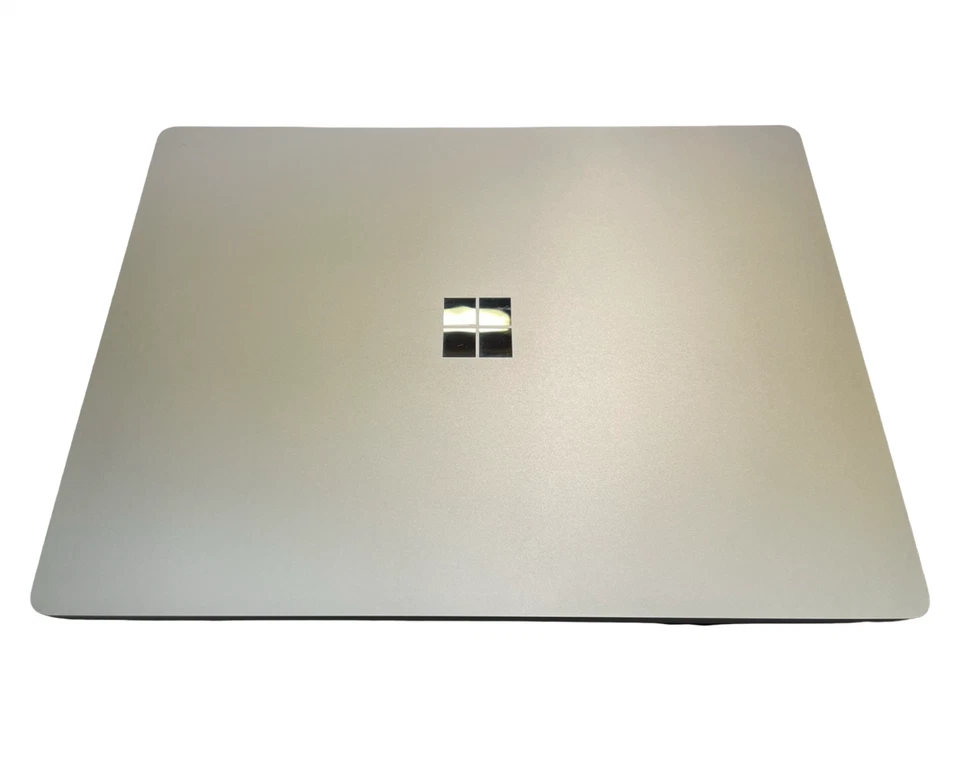 PORTATIL MICROSOFT SURFACE 6 13.5" / ULTRA 5 135H 1.7/1.2GHz 256GB/32GB SIN SISTEMA OPERATIVO *SE Foto 2 de 4