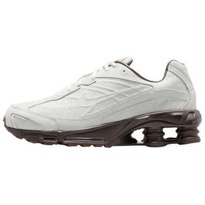 Nike Shox Ride 2 PREMIUM IQ3369-101