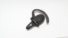 Motorola H730 Bluetooth Headset