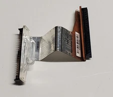 Motorola XTL2500 / XTL5000 O5 Control Head Flex Cable Assembly---HKN6192A