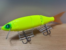 deps new HIGH SIDER 172 HIGH-FLOAT #07 Matte ...