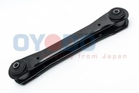 Querlenker Dreieckslenker Oyodo 30Z0A54-OYO FüR Jeep Cherokee 1 ZJ ZG 4X4 Laredo