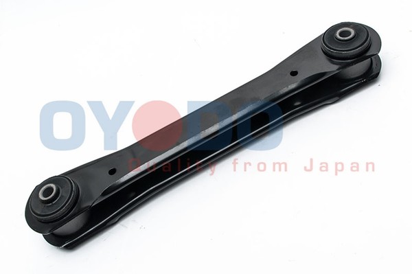 Querlenker Dreieckslenker Oyodo 30Z0A54-OYO FüR Jeep Cherokee 1 ZJ ZG 4X4 Laredo-image