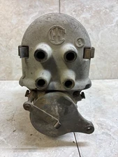 IHC F4 MAGNETO  Farmall McCormick International Harvester Tractor used