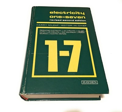 Electricity
