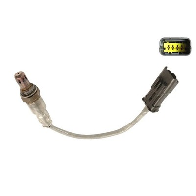 Probe Oxygen Sensor FOR Citroen C-Elysee 1.2 VTi Oxygen Sensor For Peugeot 208