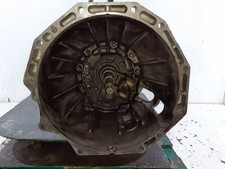 Boite de vitesse Isuzu TROOPER