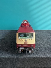 Piko BR 120 51332 DB DC mit Sound