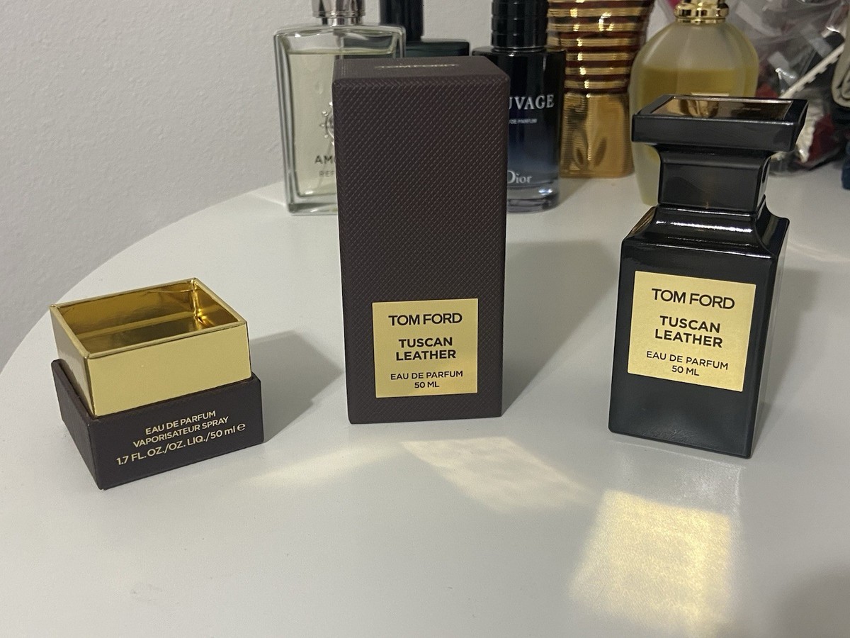 what is aromatic tobacco Best Smelling Aromatic Tobacco for Pipe Smoking