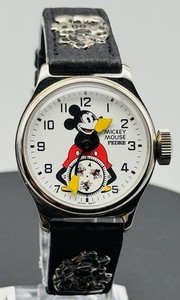 Mickey Mouse Dentist | eBay