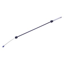 Throttle Cable 1970 Mustang