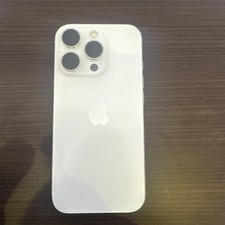 apple iphone 16 pro 256gb 