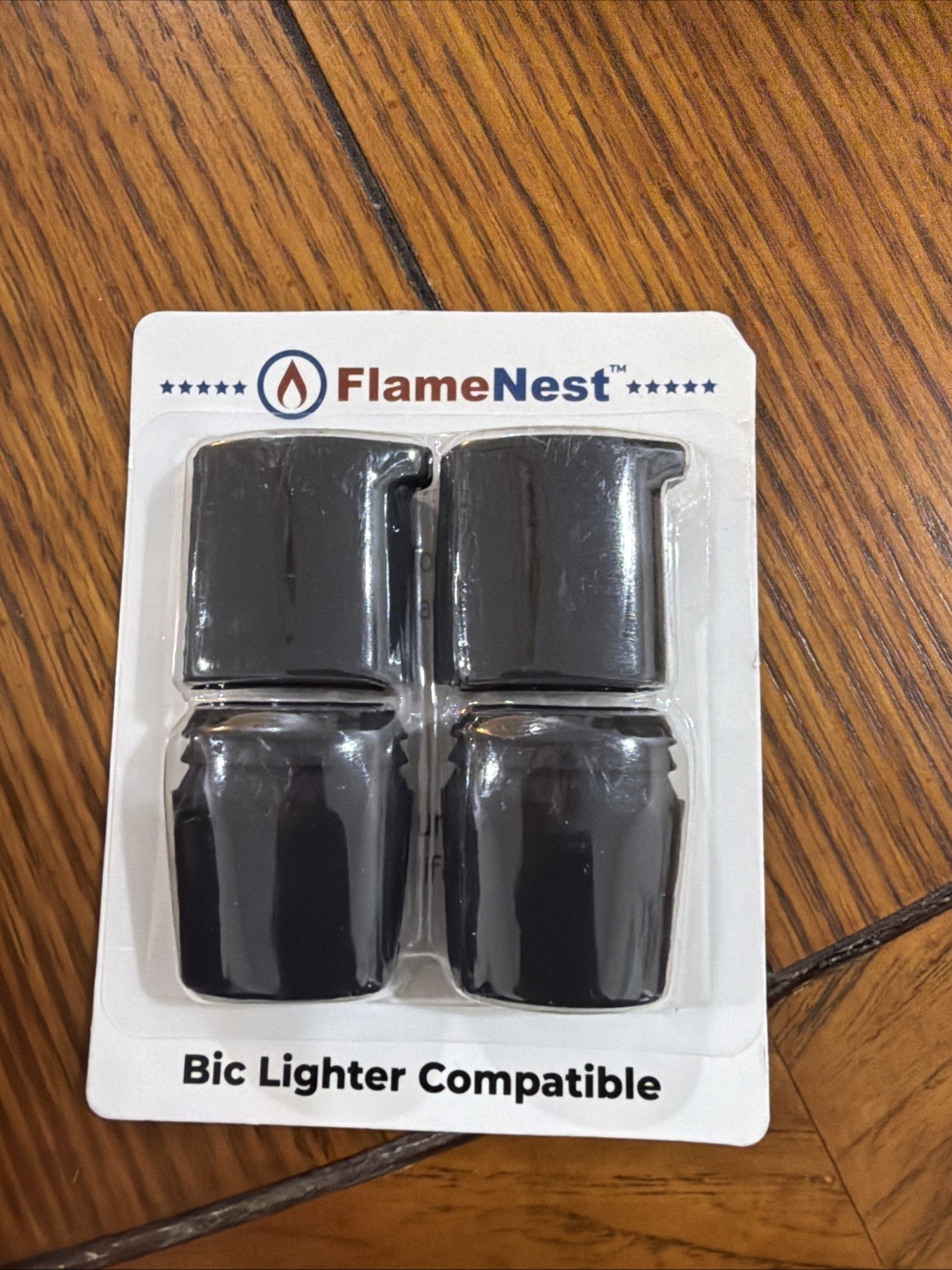 Case For Hiking Camping Travel And Emergency