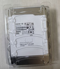 TOSHIBA MG09SCA16TE 16TB 7200 RPM 512MB Cache SAS 12Gb/s 3.5" Hard Drives MOQ 5