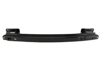 Blic 5502-00-2533980P Halter, StoßStangenstüTze FüR Ford Hinten