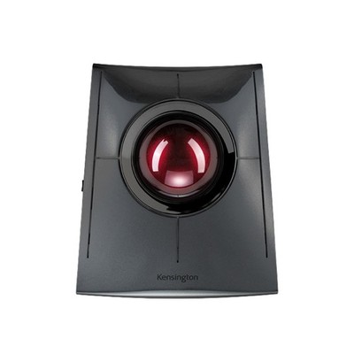 Kensington SlimBlade  Pro Wireless Trackball, Rechargeable Battery, Blueto