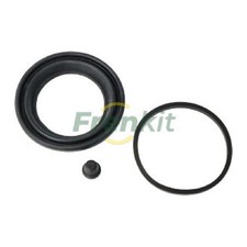 Reparatursatz Bremssattel vorne für Skoda Octavia 4 NX3 NX5 Scala NW1 | 2445245