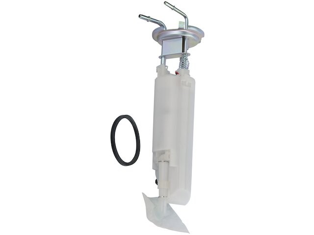 Fuel Pump For 1991 Chrysler TC Maserati ZD211PH Fuel Pump Module Assembly