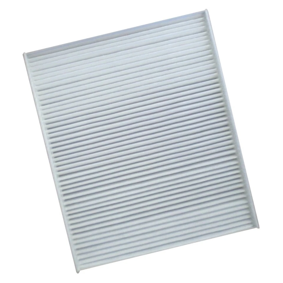 Filtro de aire de cabina ACDelco genuino para Lincoln MKT 2010-2018 | partículas | opaco Foto 3 de 4