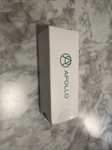 Apollo Neuro Neuroscience Sleep Aid Stress Relief Wearable Device Anxiety