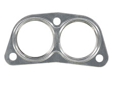 Vw Bus T2 Exhaust Pipe Flange Gasket 1972-1979 021251261