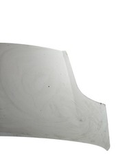 Capot Opel VIVARO