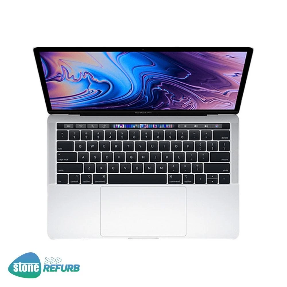 Macbook Pro 13 I7 for sale | eBay UK
