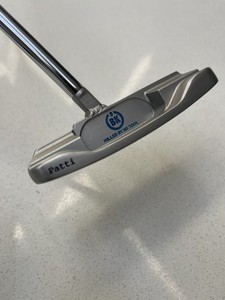 Benock Putter | eBay