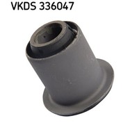 Lagerung Lenker SKF Vkds 336047 FüR Opel Renault Movano A Master II