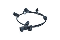 ABS Sensor Raddrehzahl Kamoka 1060720 FüR Opel Astra Caravan P10 GTC Cascada W13