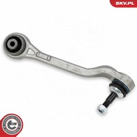 Esen SKV 69SKV301 Lenker, RadaufhäNgung Vorne Links Unten FüR BMW