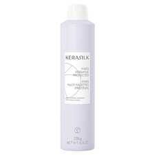 Kerasilk Multi Purpose Hairspray VOC 8.3 oz