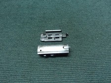 Stevens 520 620 - 16ga - Bolt Assembly Matching Bolt Slide - Excellent
