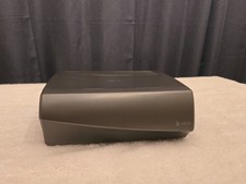 Denon HEOS Amp HS2 Compact 2-Channel Wireless Streaming Stereo Amplifier
