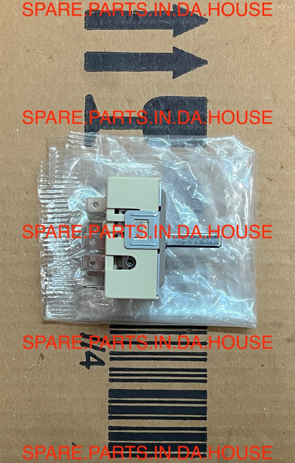 Bosch Ceramic Cooktop Hotplate Element Control Switch PKE615C PKE615CAU/01