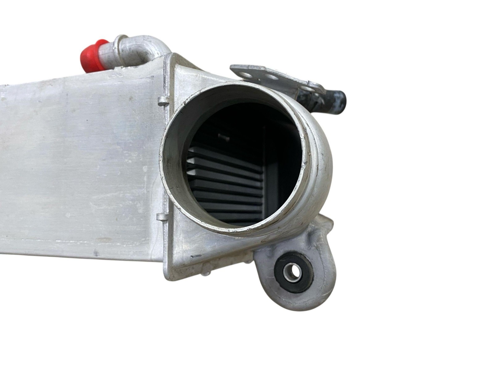 2024 MCLAREN ARTURA RIGHT INTERCOOLER OEM