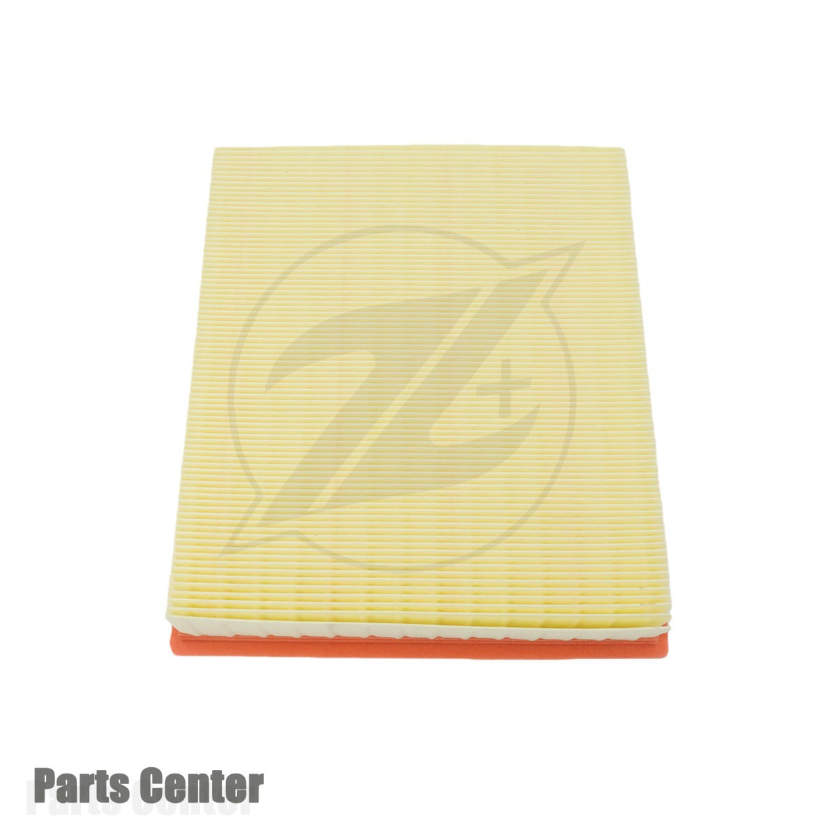 PF57594PA For 2003 2004 2005 2006 2007 2008 2009 Bentley Arnage Air Filter x2
